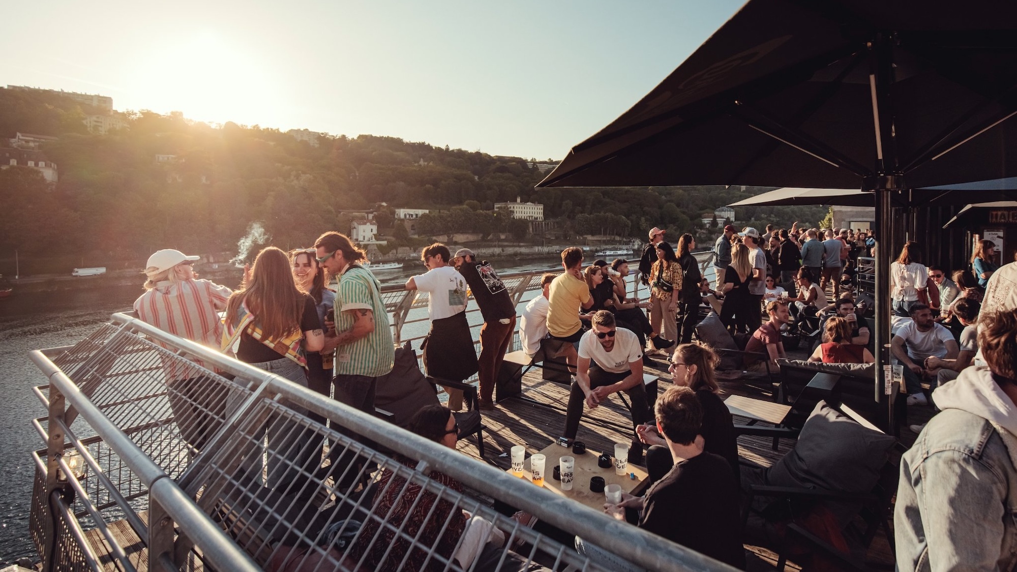 brooklyn-brewery-sucre-lyon-rooftop-mode-new-york