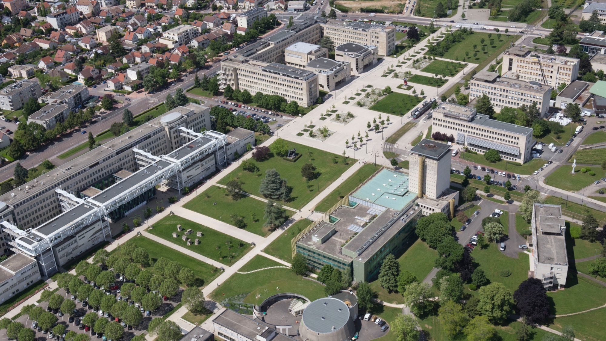dijon-entre-dans-le-top-10-des-meilleures-villes-e