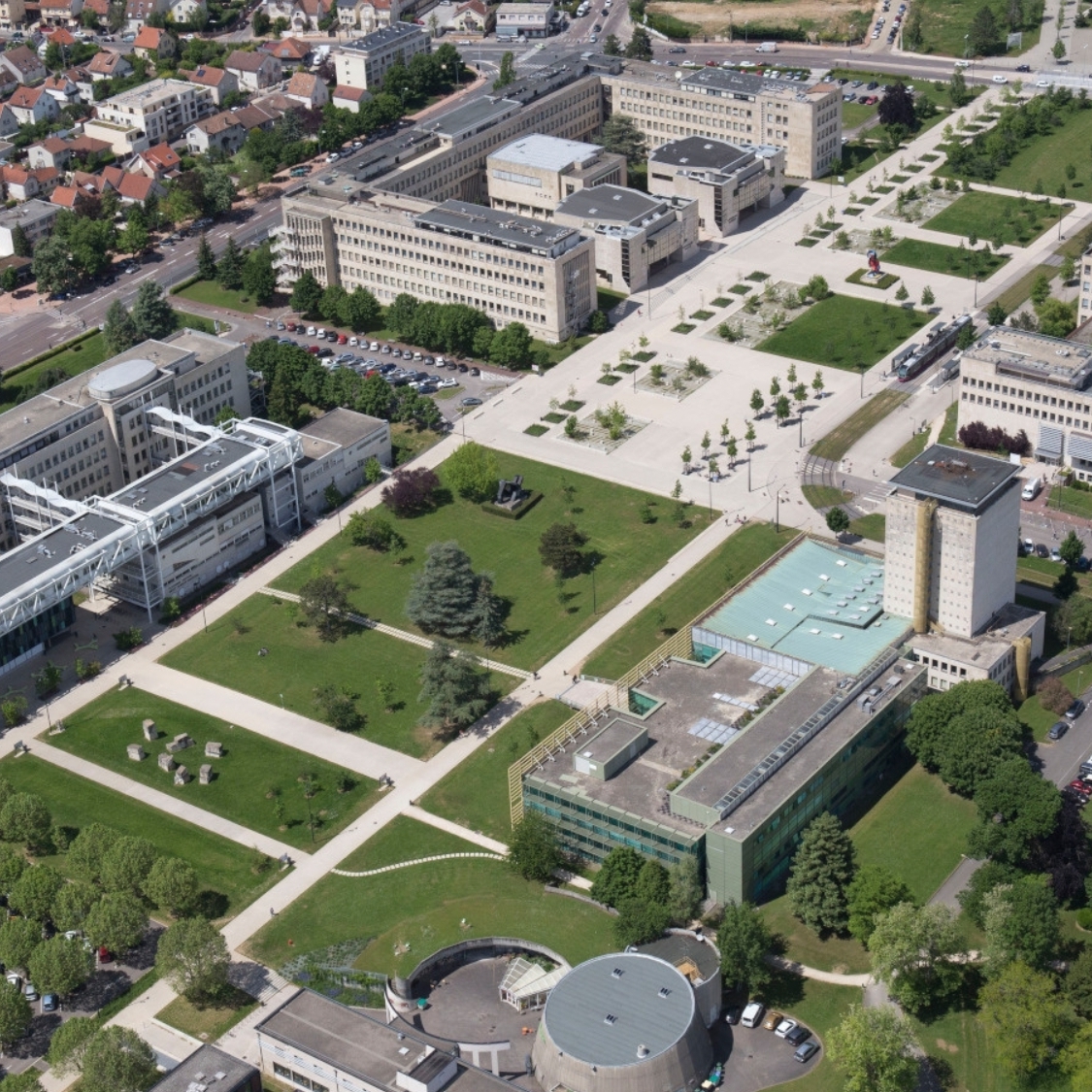 dijon-entre-dans-le-top-10-des-meilleures-villes-e