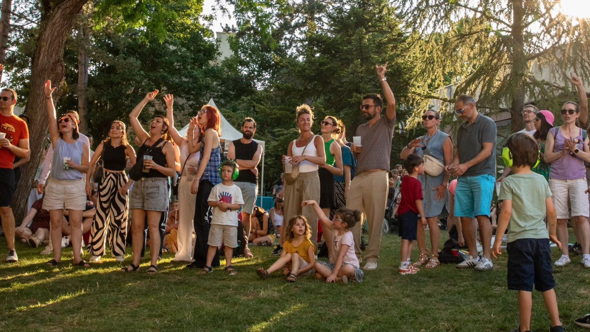 afterwork-jardin-de-partement-1-