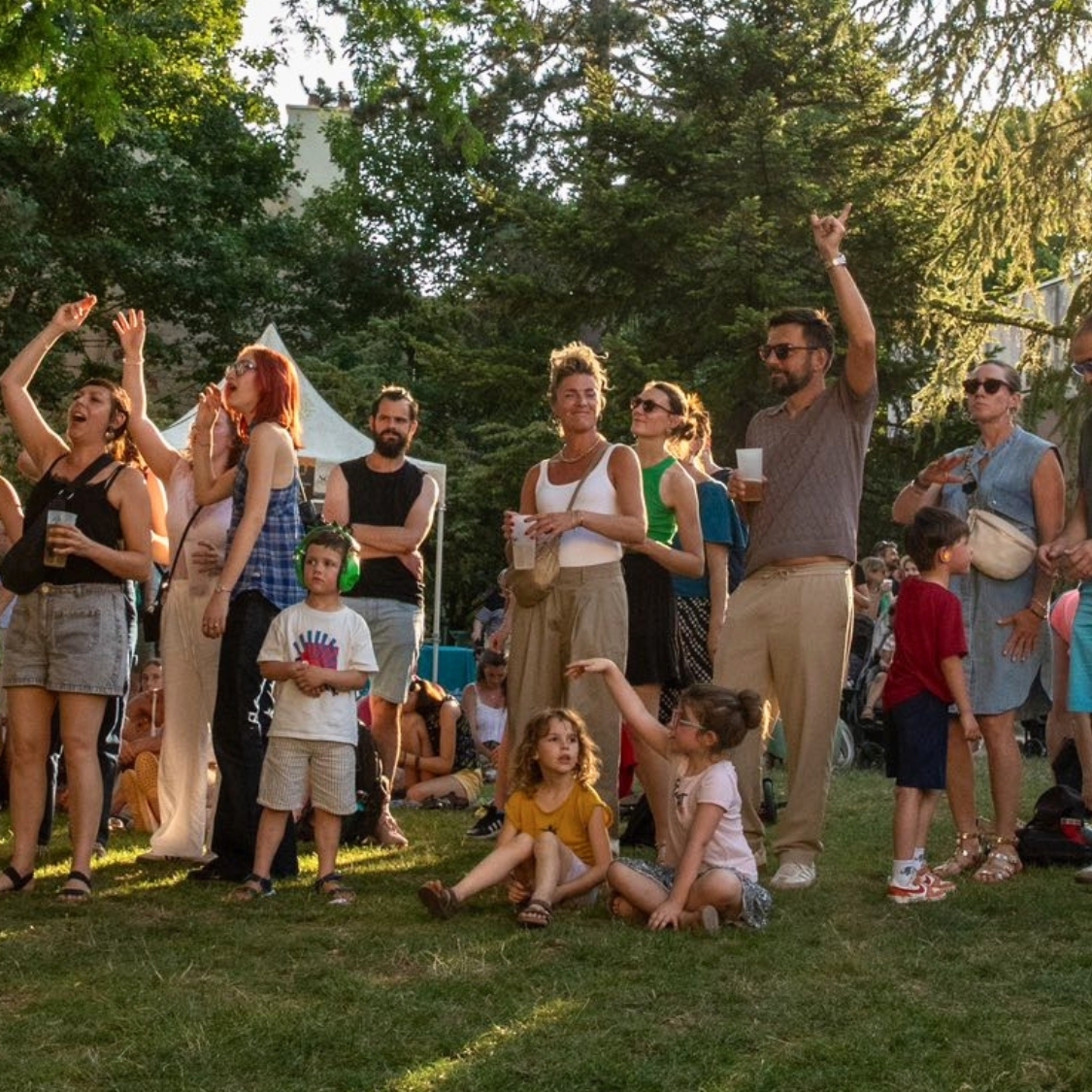 afterwork-jardin-de-partement-1-
