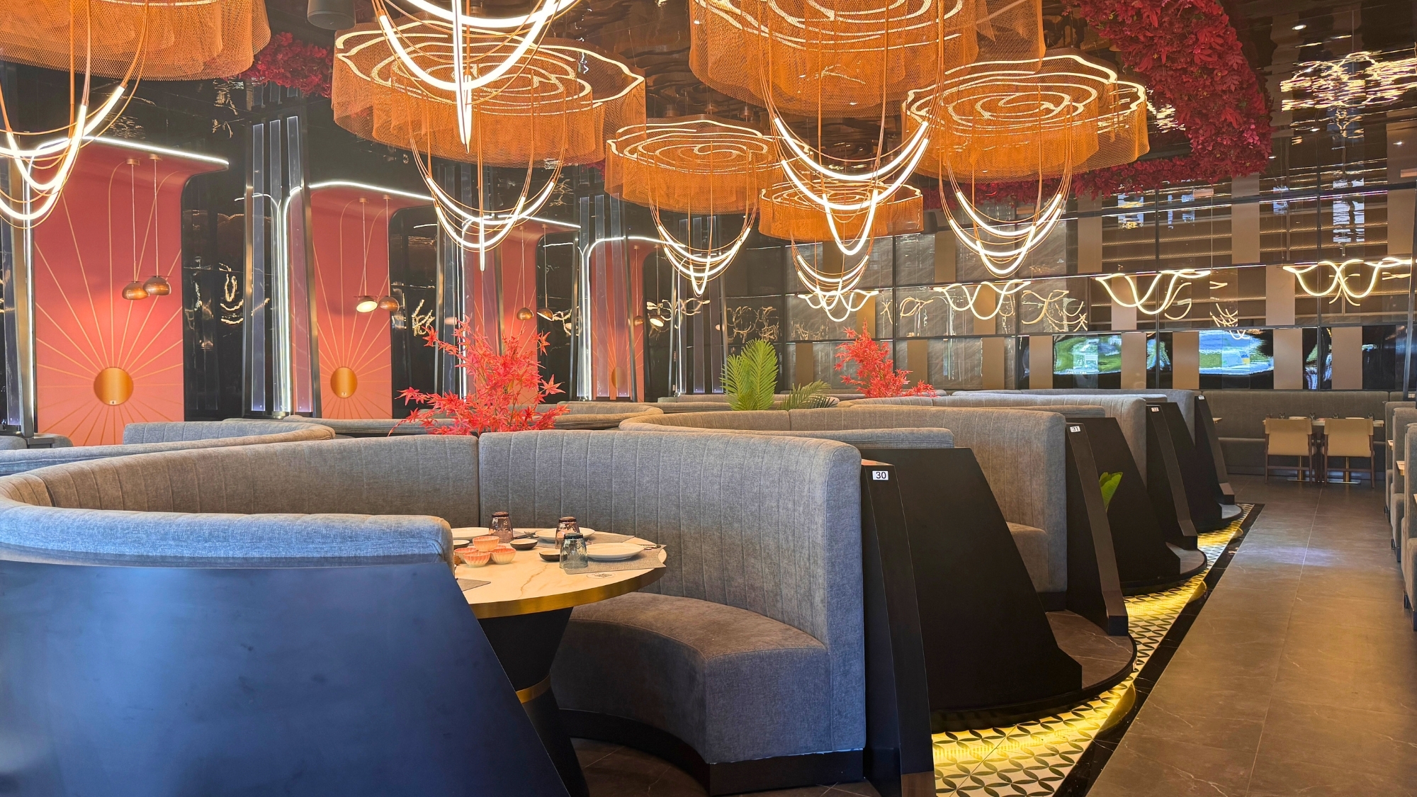 6-nouveaux-restos-asiatiques-a-tester-absolument-a