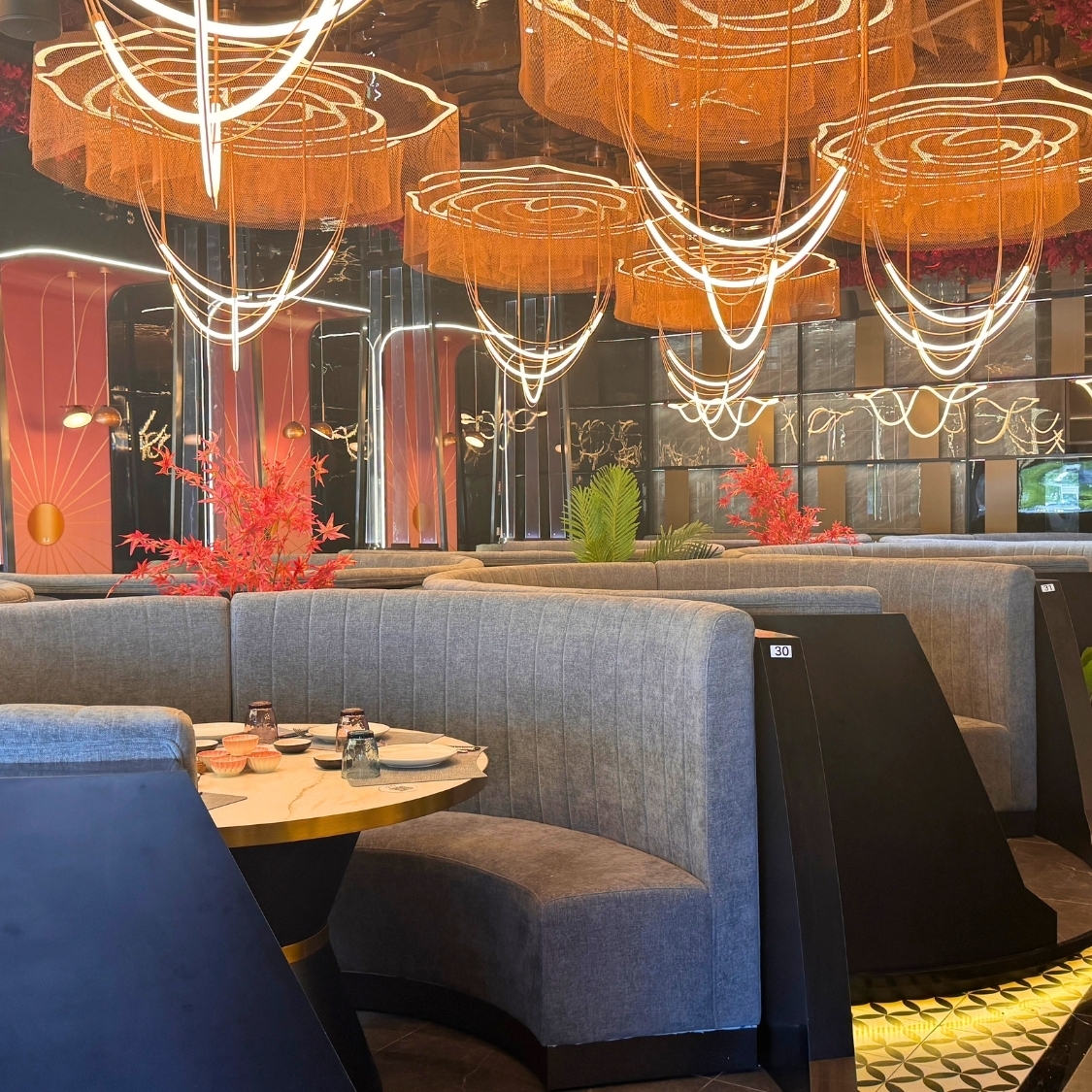 6-nouveaux-restos-asiatiques-a-tester-absolument-a