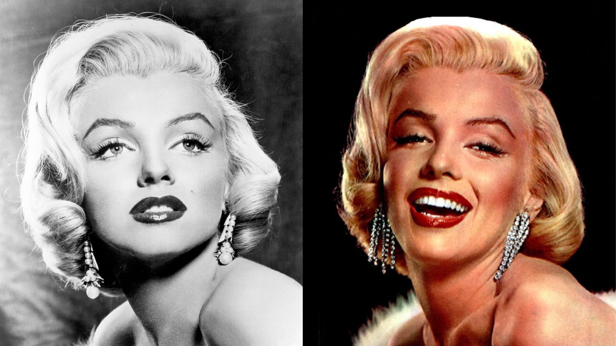 Une nouvelle exposition déconstruit le mythe Marilyn Monroe dans le Marais design-sans-titre-3