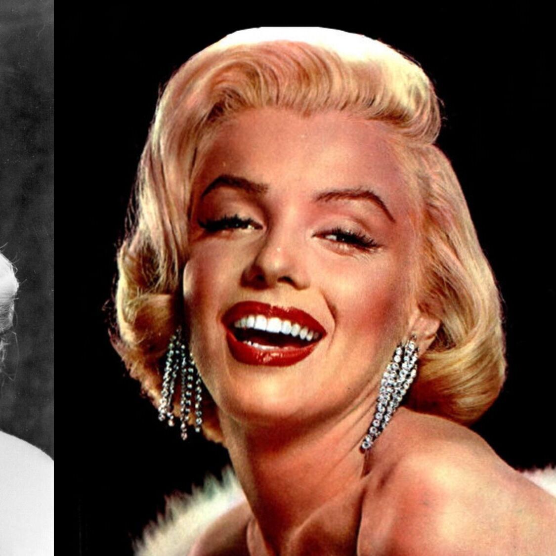 Une nouvelle exposition déconstruit le mythe Marilyn Monroe dans le Marais design-sans-titre-3