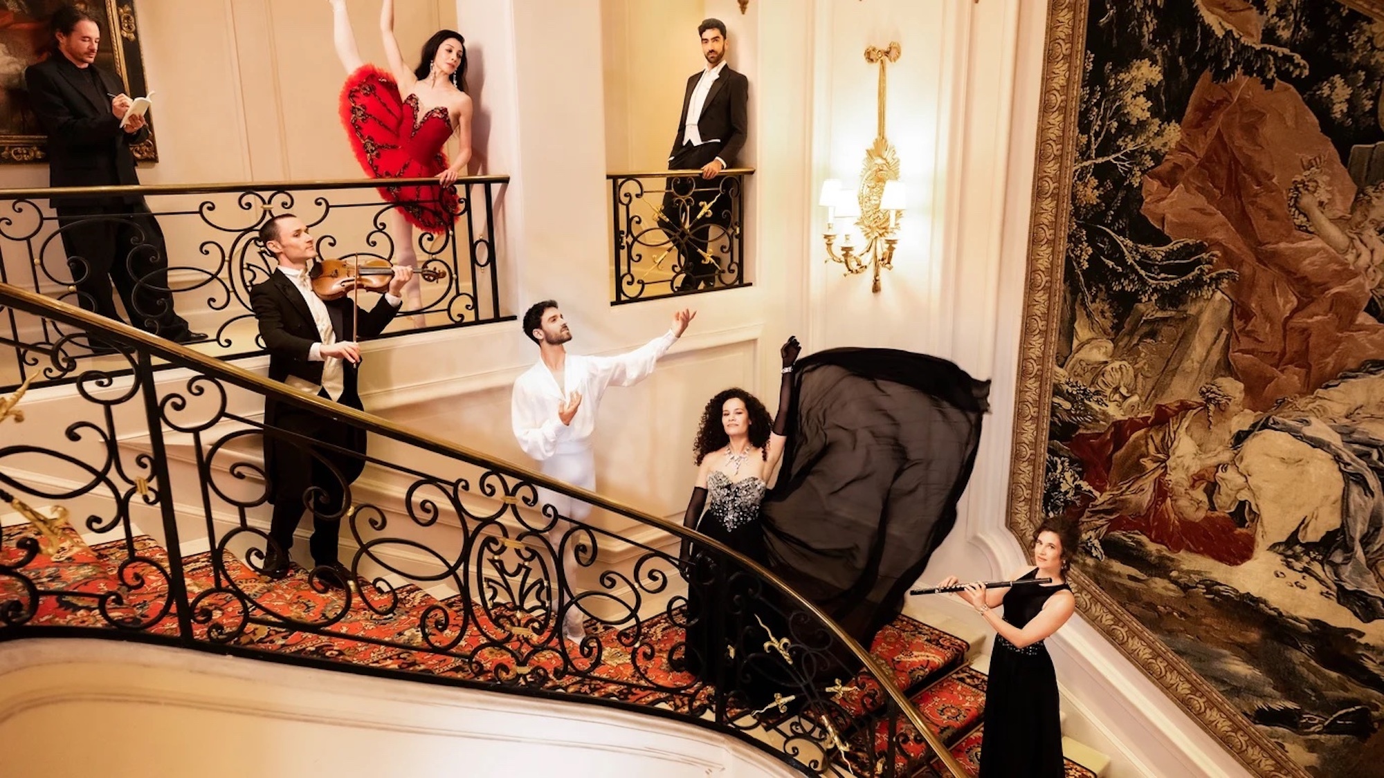 nuits-e-toile-es-ritz