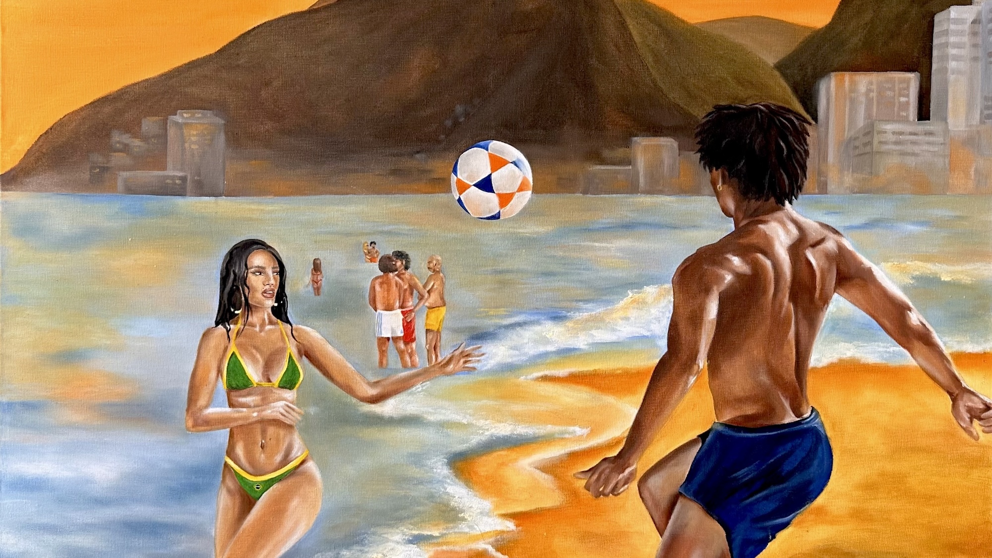 rio-de-janeiro