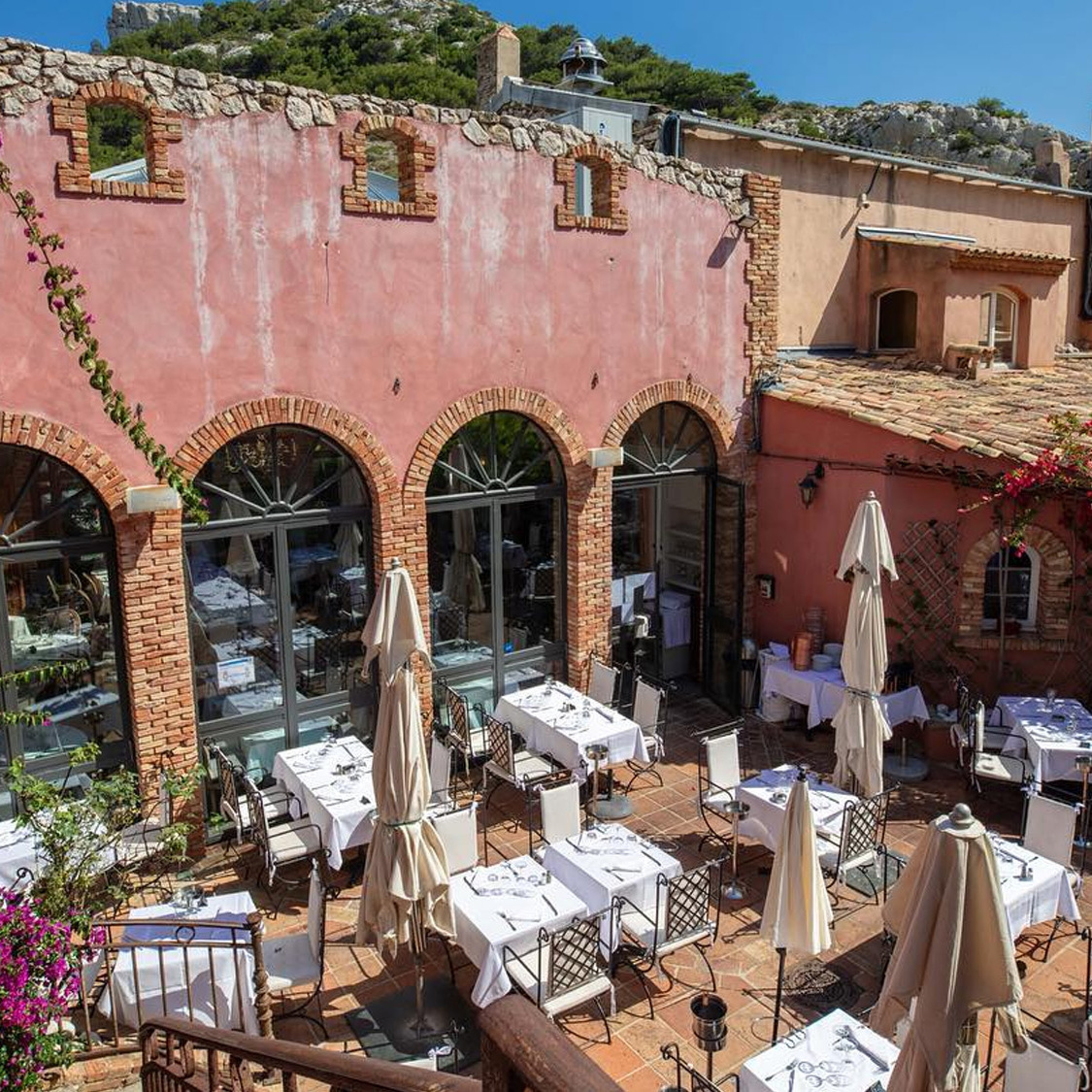 Un menu offert dans plus de 20 restaurants à Marseille pendant 15 jours menu-offert-restaurants-marseille-la-grotte