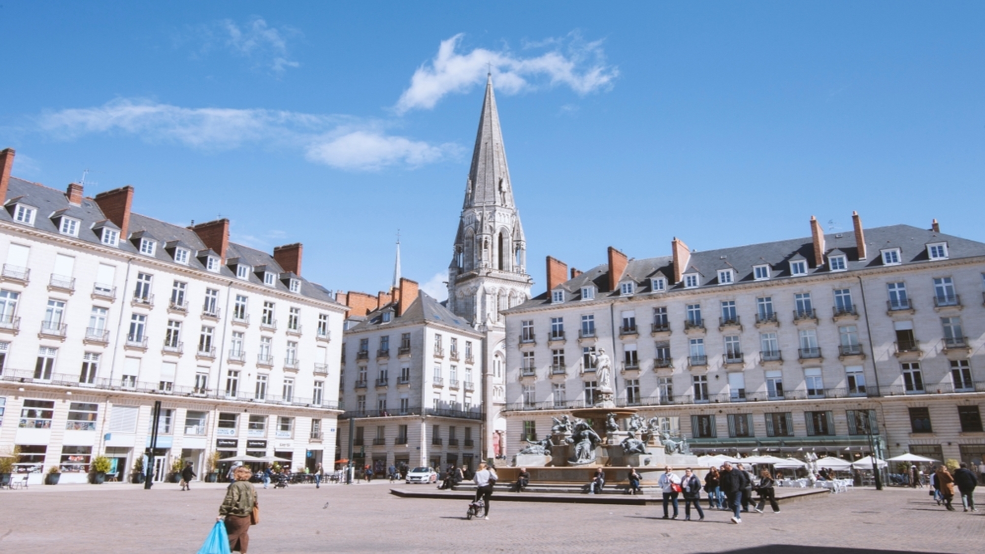 ville-nantes-ok