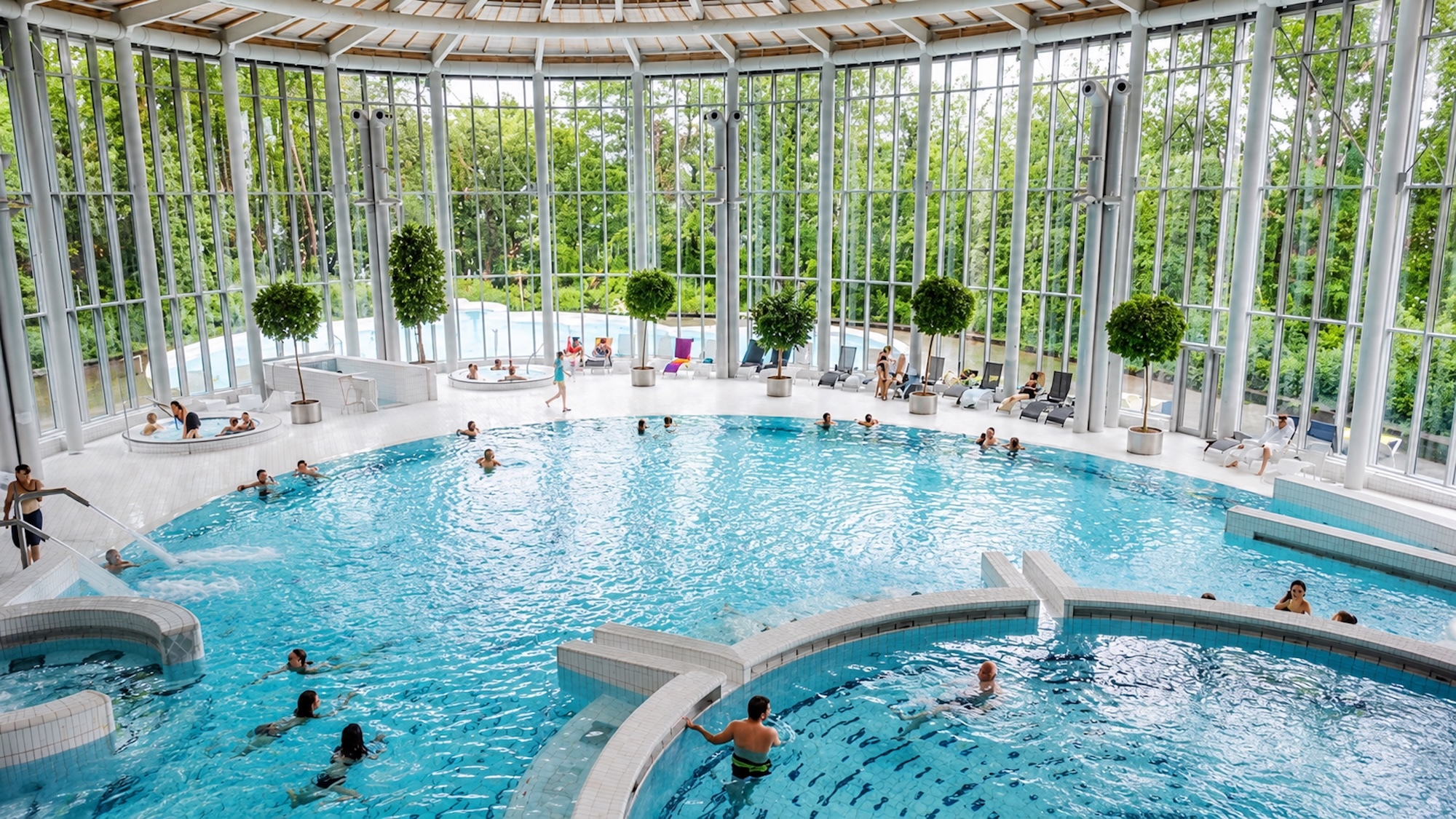 a-1h30-bruxelles-ces-thermes-perchees-ardennes-son