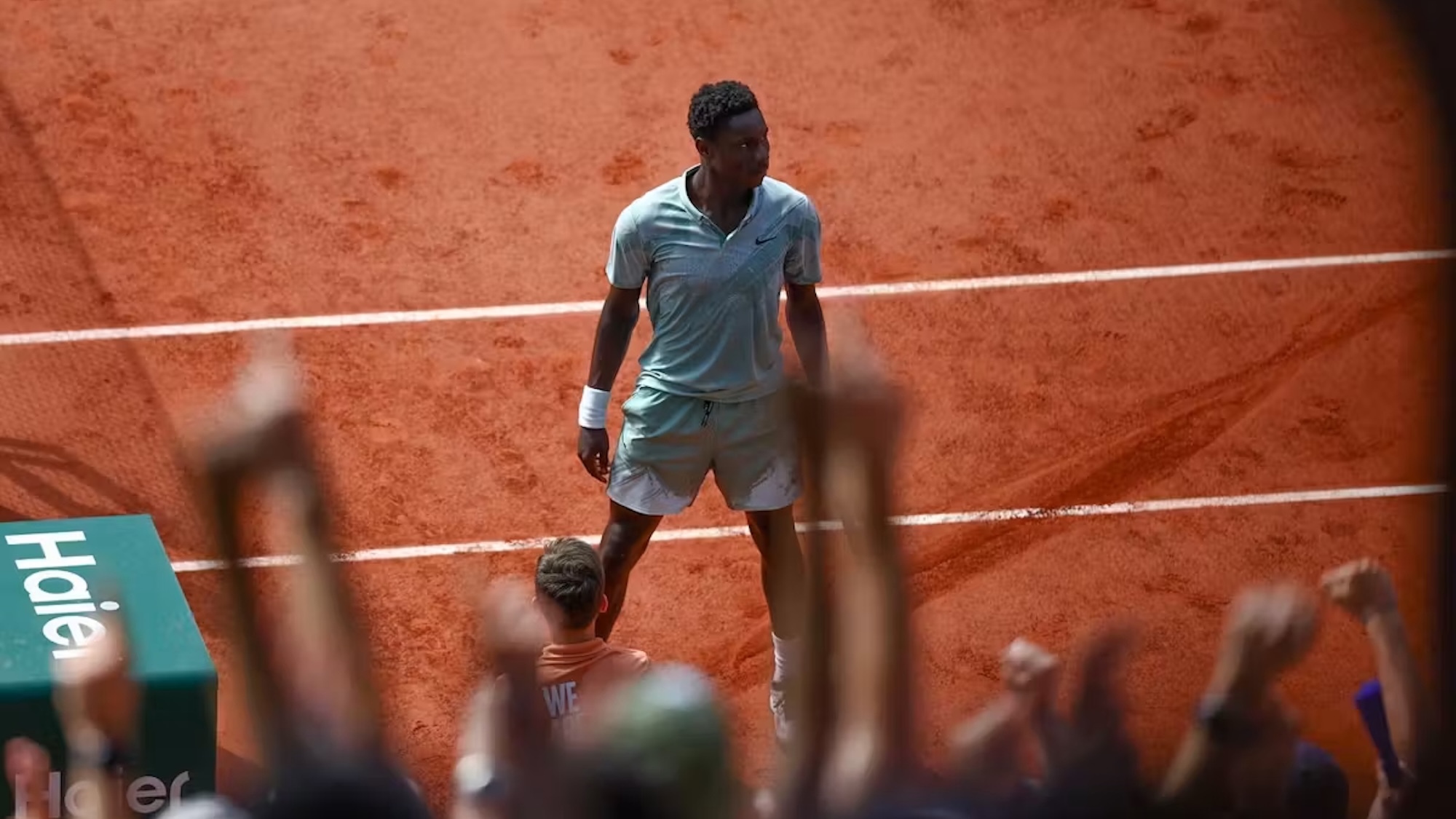 apres-roland-garros-prodige-tennis-moise-kouame-to