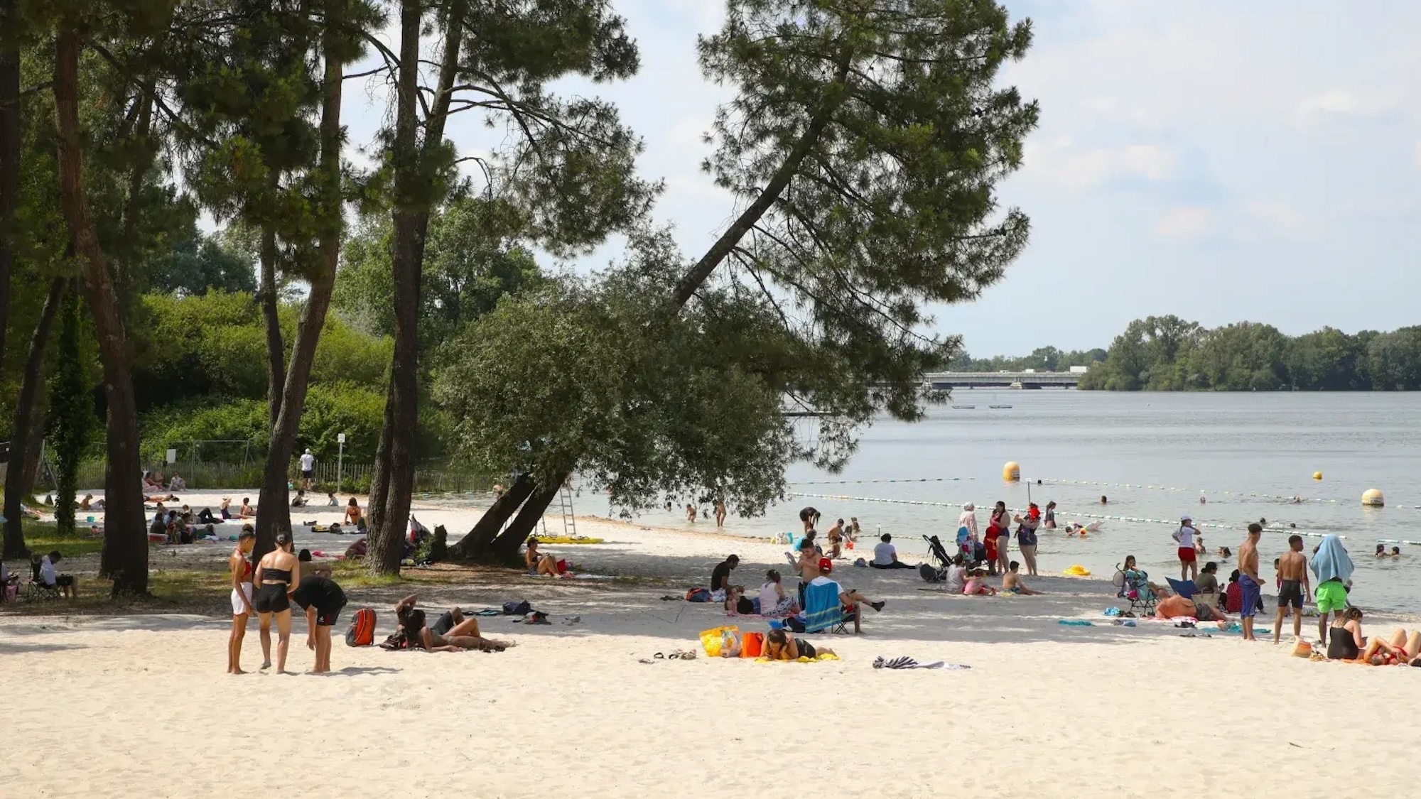 plage-du-lac-bordeaux