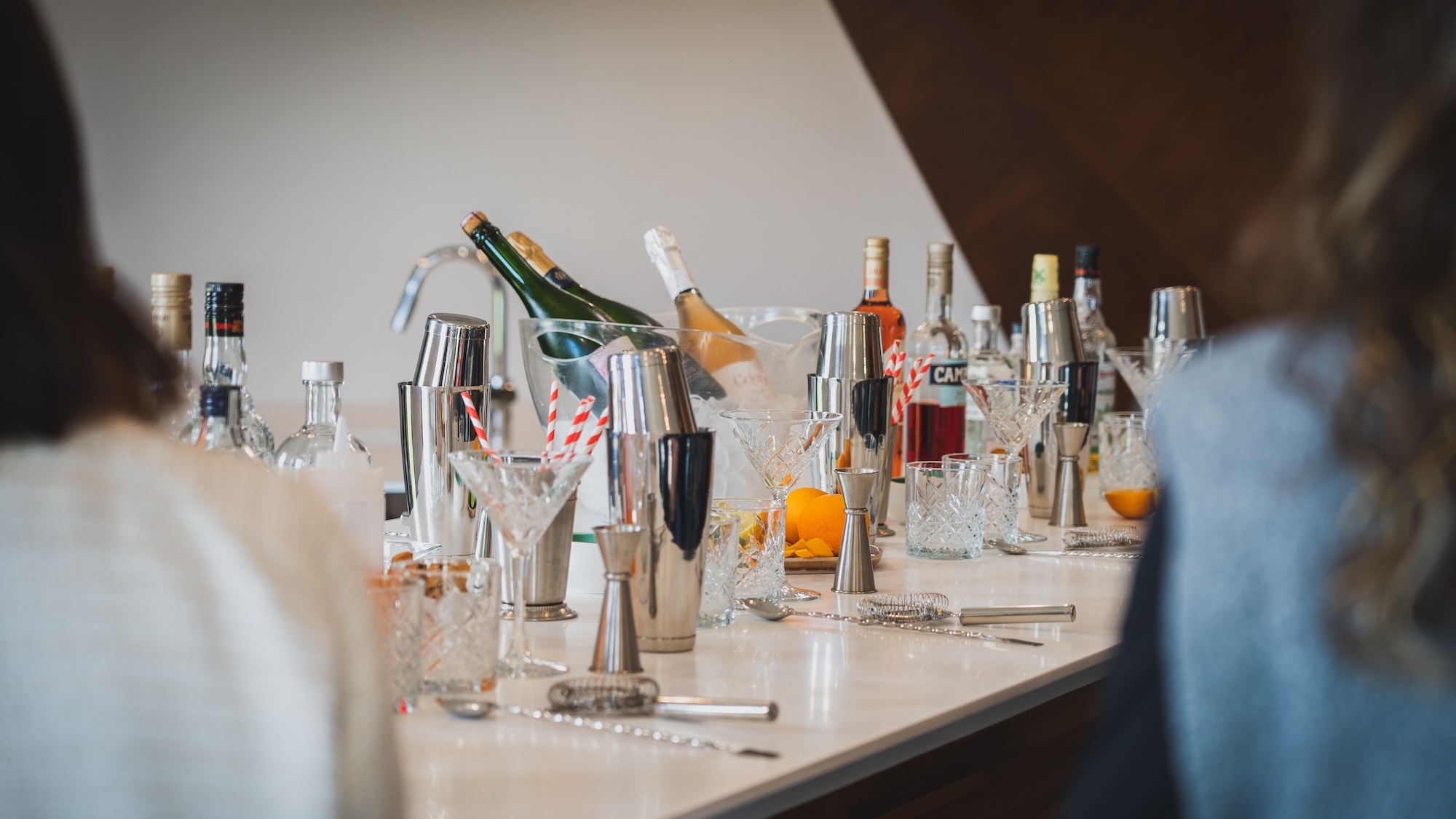 atelier-cocktails-chateau