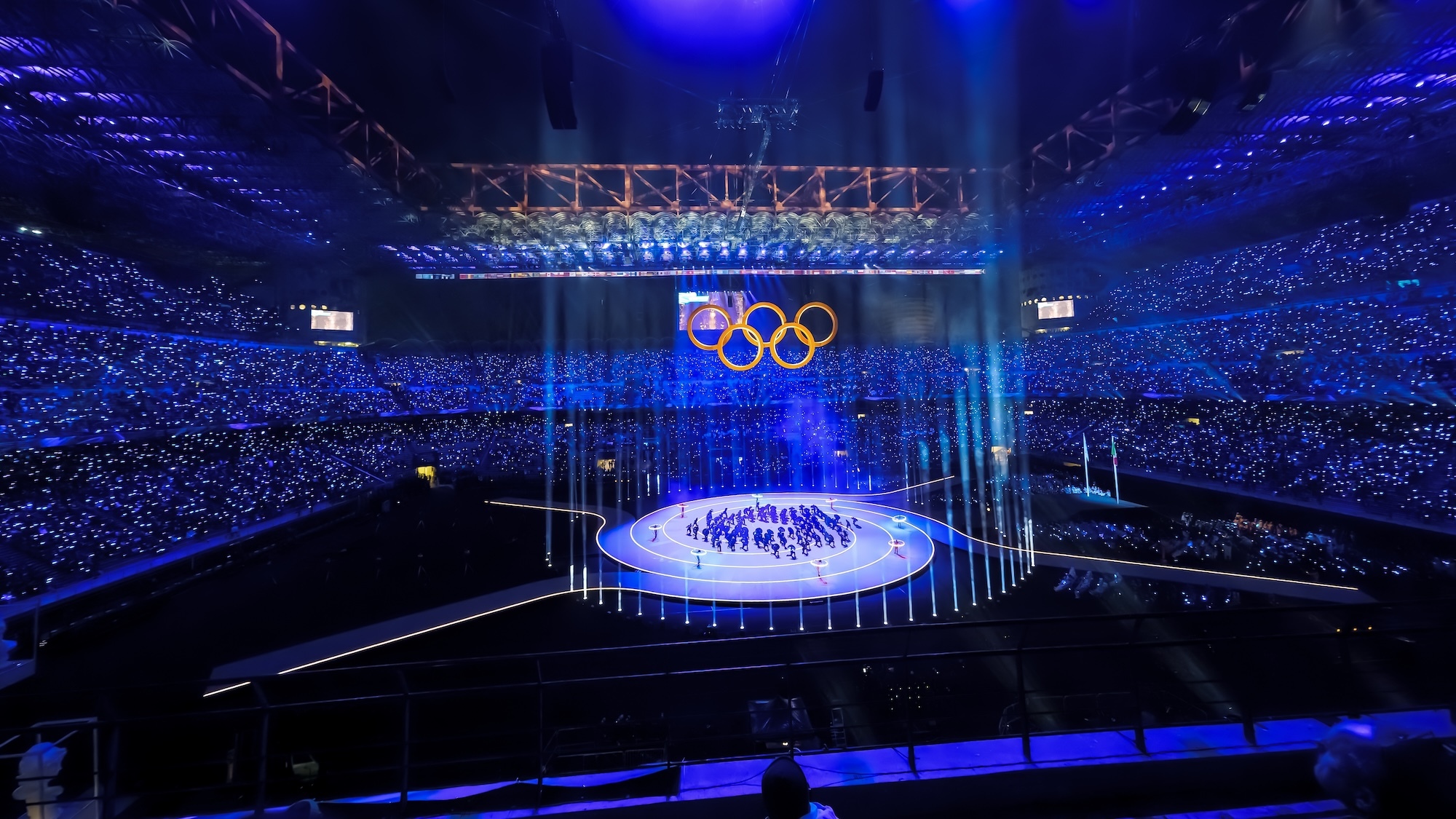 jo-2030-lyon-devrait-accueillir-ceremonie-ouvertur