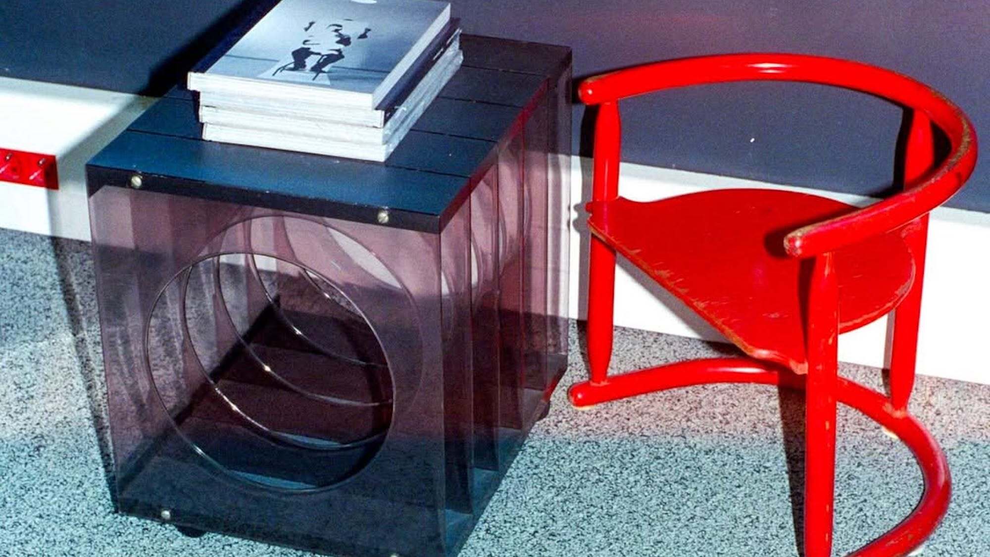 print-corp-librairie-ouverte-tout-le-week-end-de-1