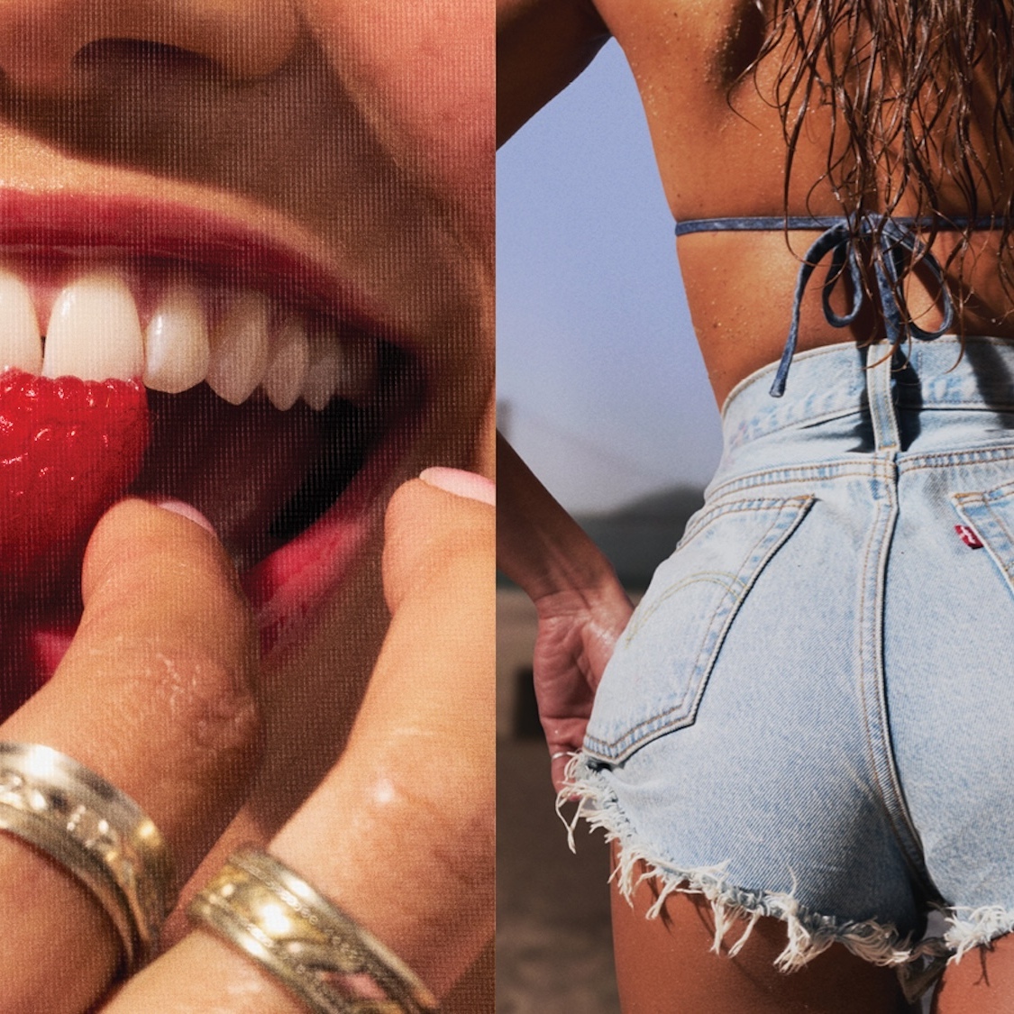 levis-summer-paris-2026