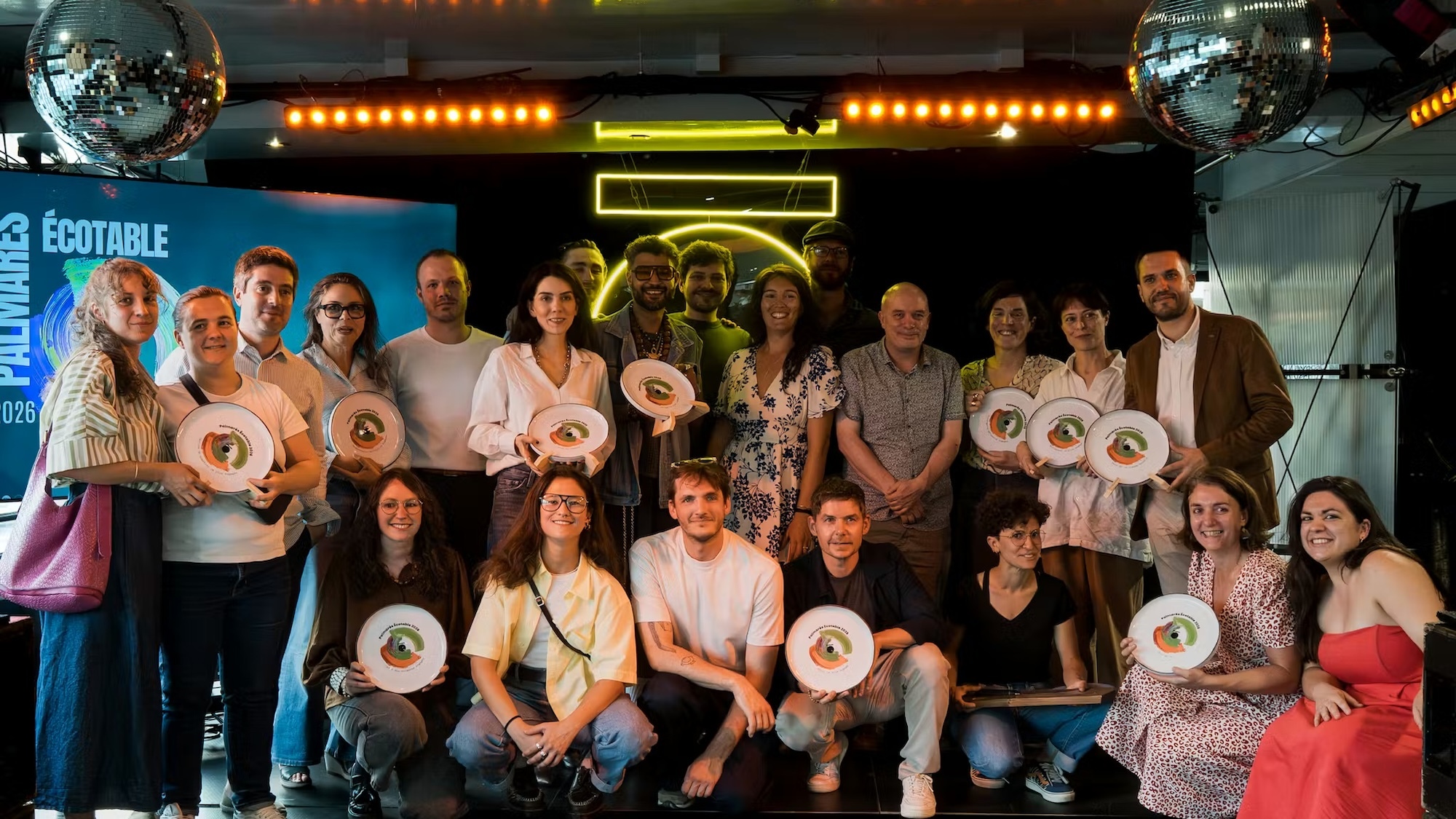 The most eco-friendly addresses in Paris have just been revealed! ah3kmweqx7-ewgtm-groupe-1-