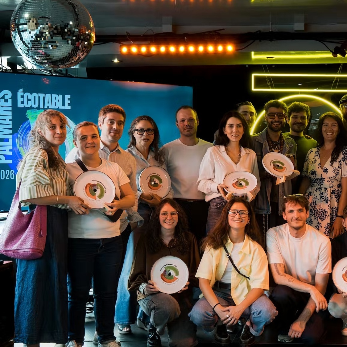 ah3kmweqx7-ewgtm-groupe-1-