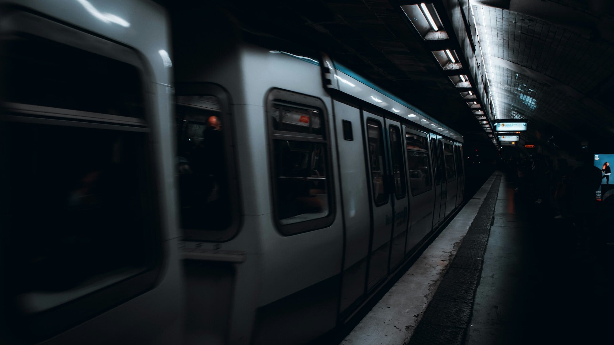 zieben-vh-gyxhppm9m24-unsplash