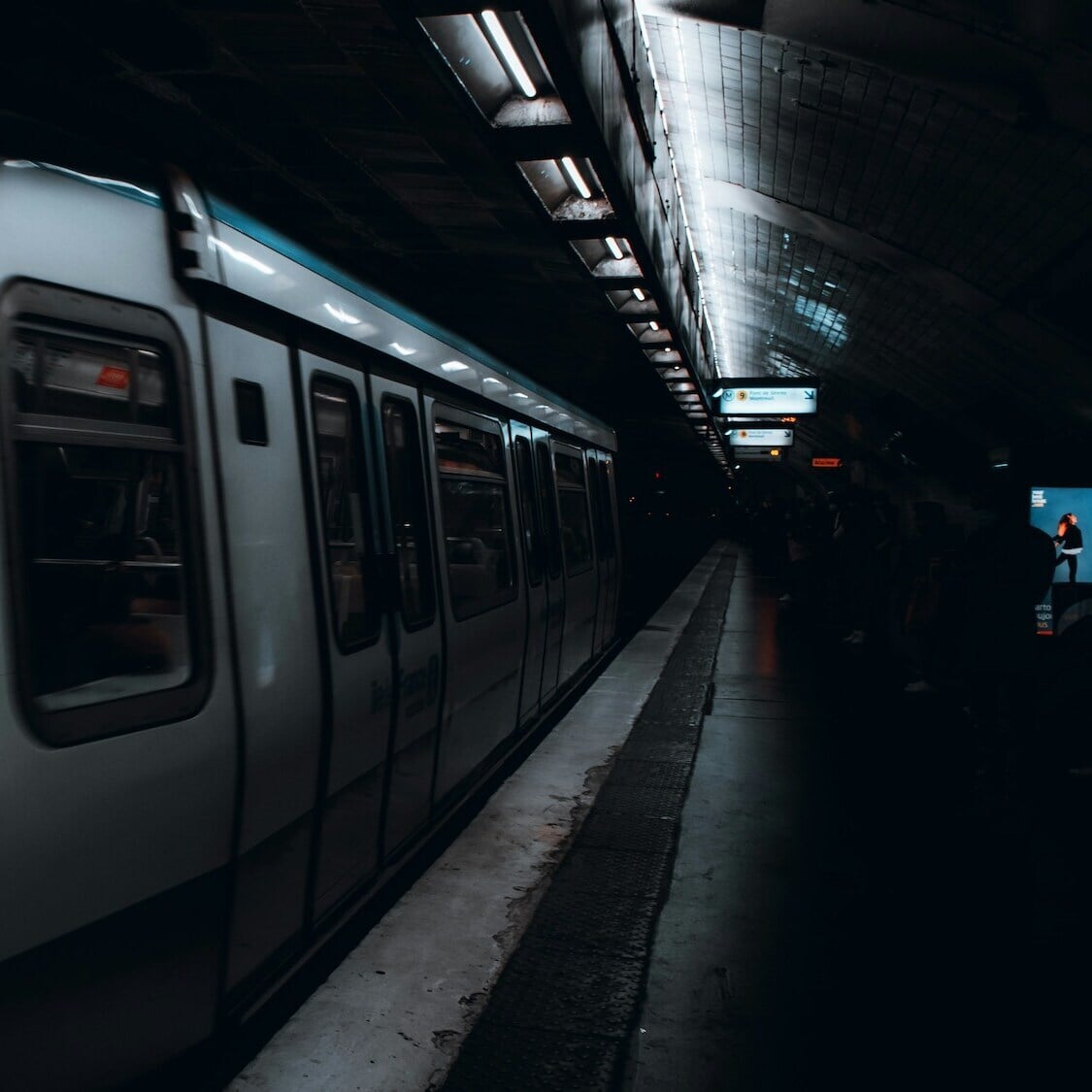 zieben-vh-gyxhppm9m24-unsplash