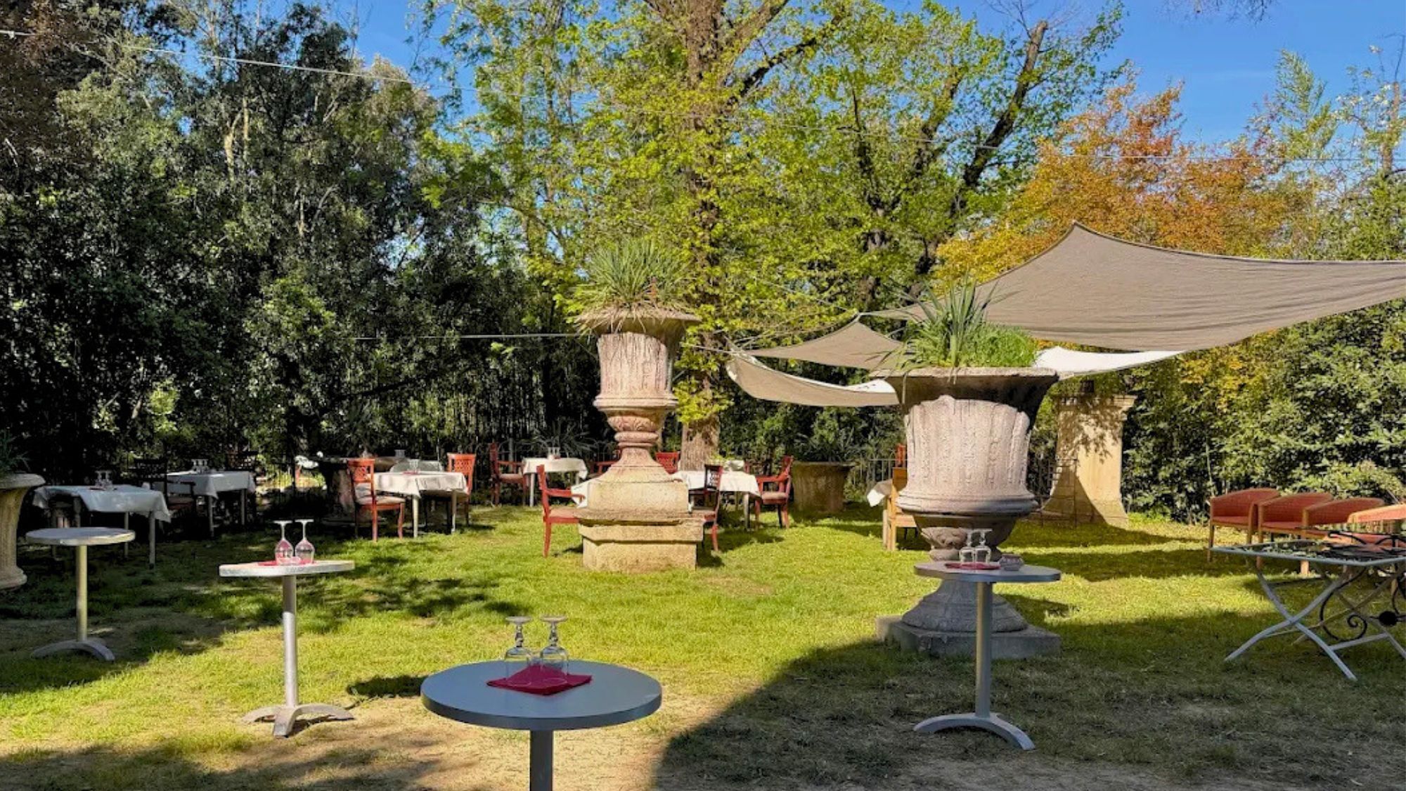 le-spot-de-la-maison-blanche-montpellier