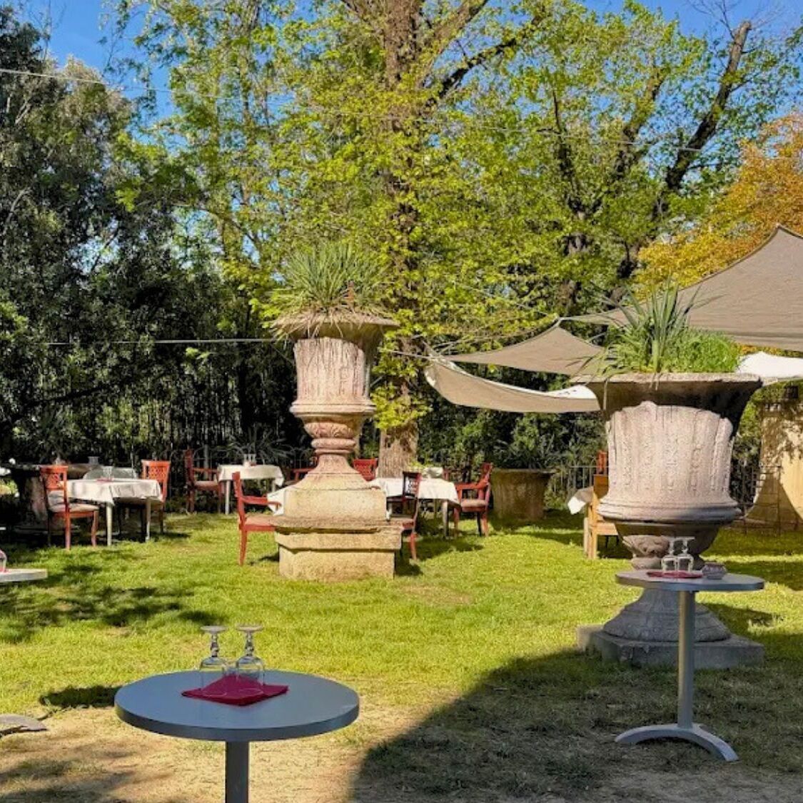 le-spot-de-la-maison-blanche-montpellier