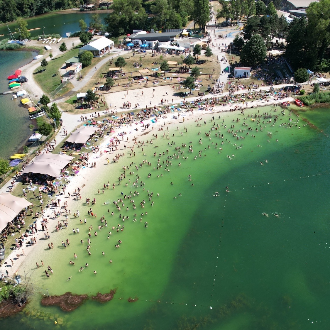 plage-electro-nuits-etoiles-evasion-festival-lyon