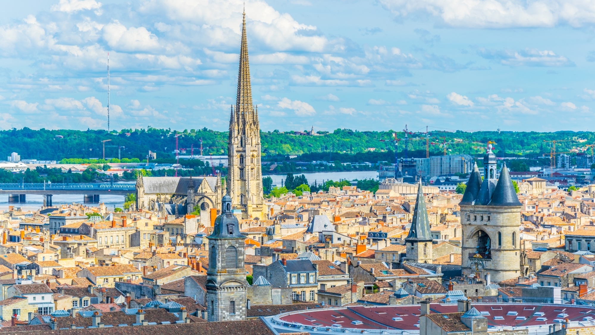 monuments-bordeaux