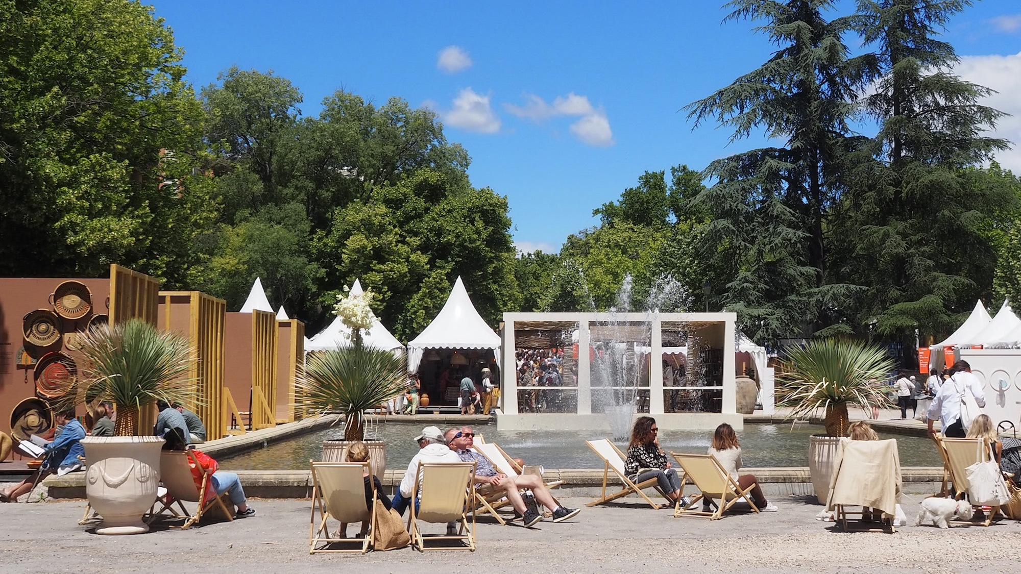 salon-deco-aix-en-provence