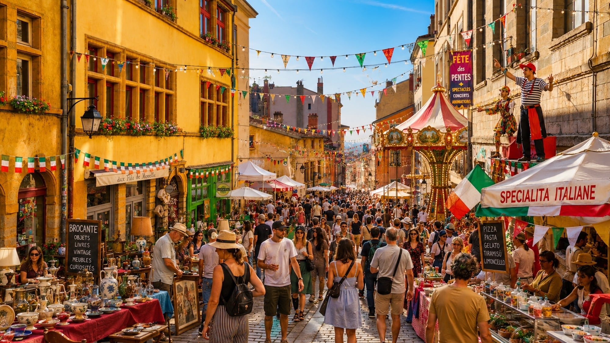 braderie-geante-food-trucks-spectacle-feu-fete-xxl