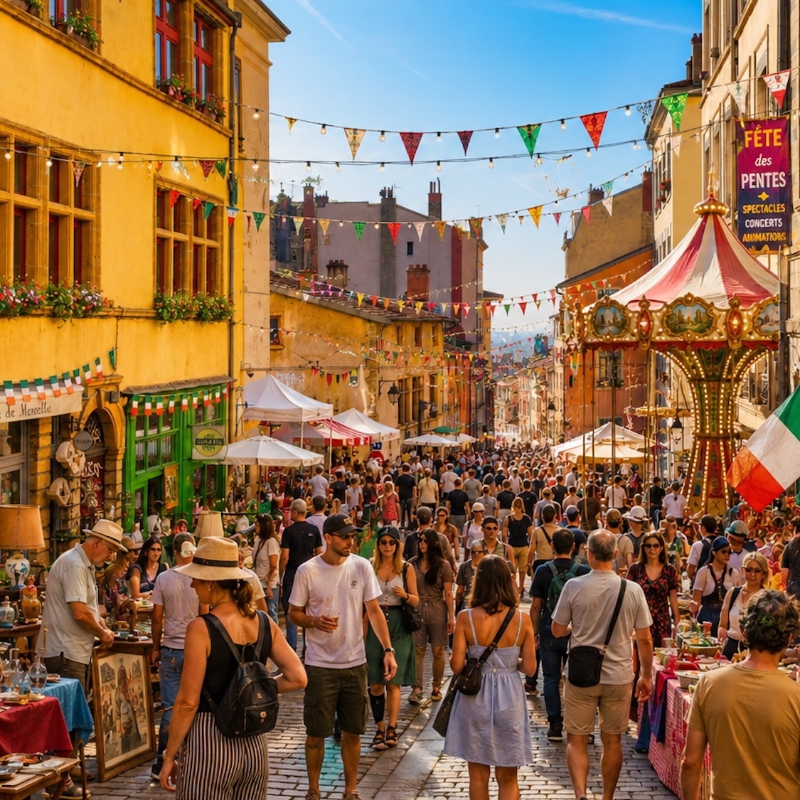 braderie-geante-food-trucks-spectacle-feu-fete-xxl