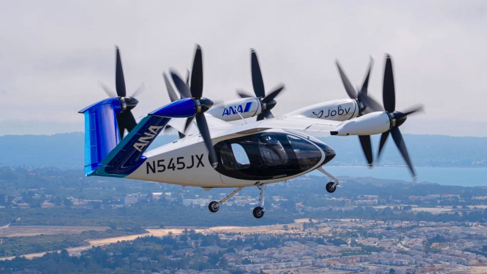 taxis-volants-nice