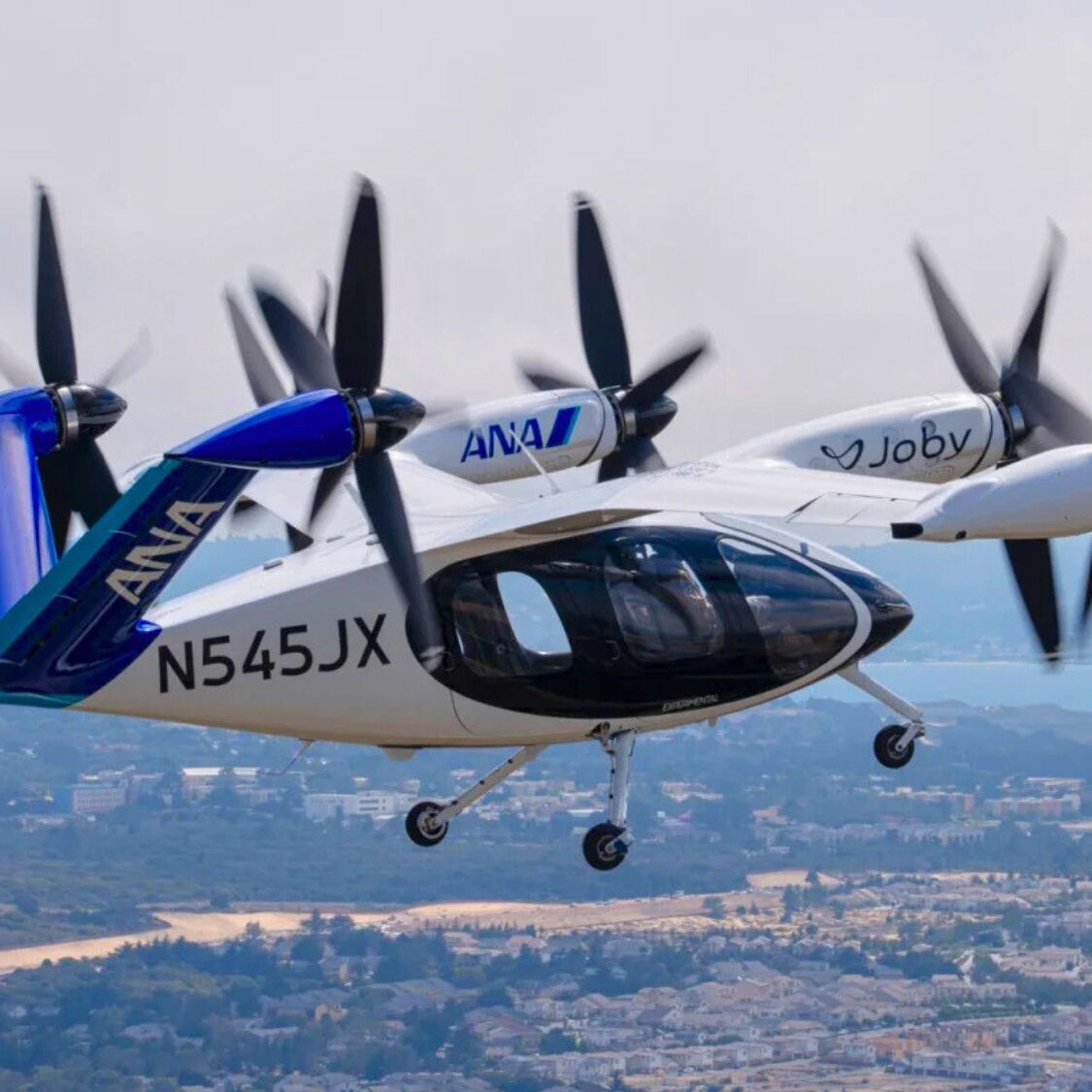 taxis-volants-nice