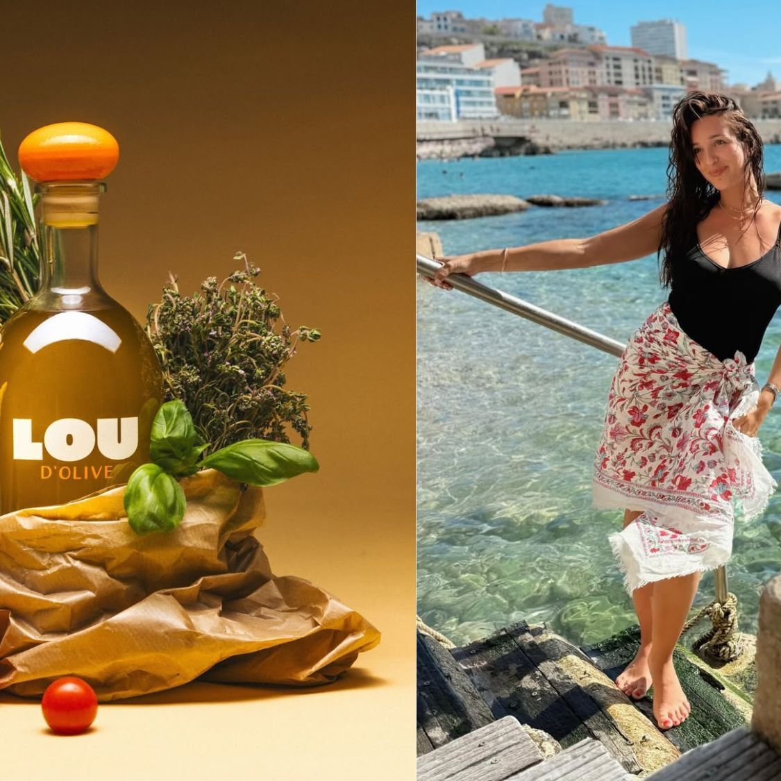 louloukitchen-popup-paris