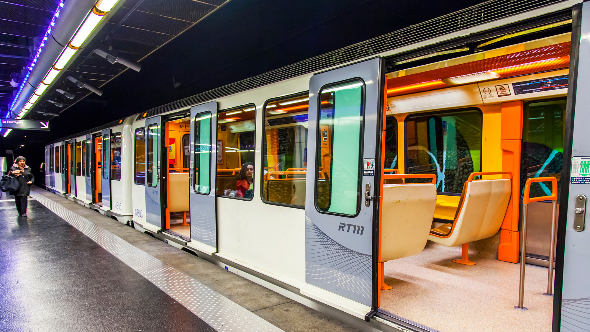 metro-marseille-rouvre-jeudi-soir-2026