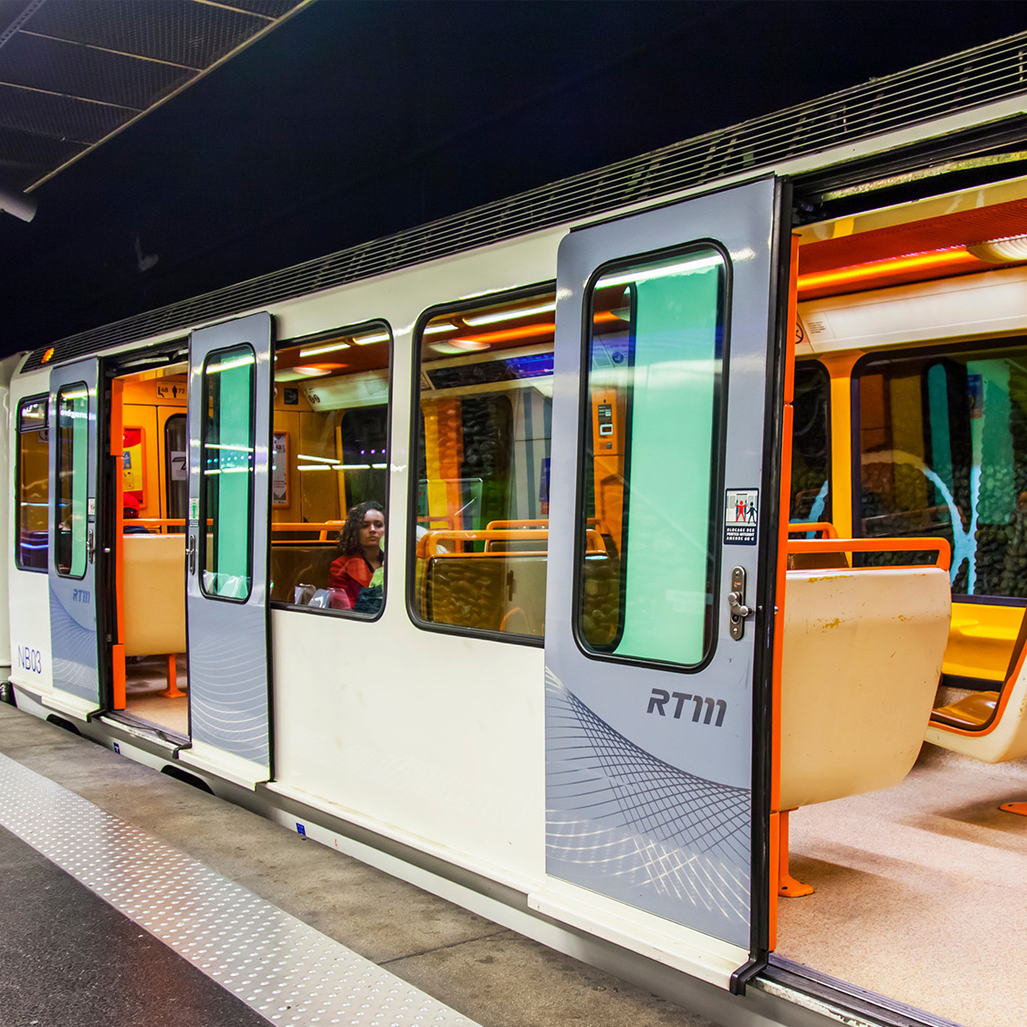 metro-marseille-rouvre-jeudi-soir-2026