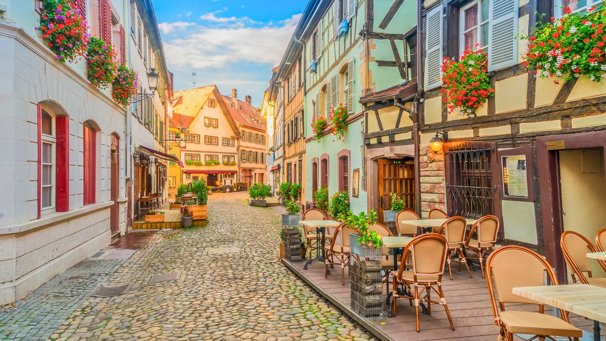 hotspot-quartiers-strasbourg