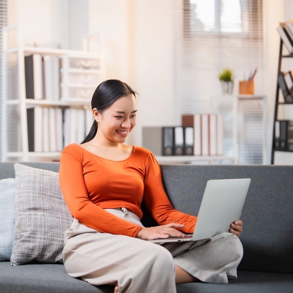 6 astuces pour faire des économies en achetant en ligne shutterstock-2743407143-2-2000