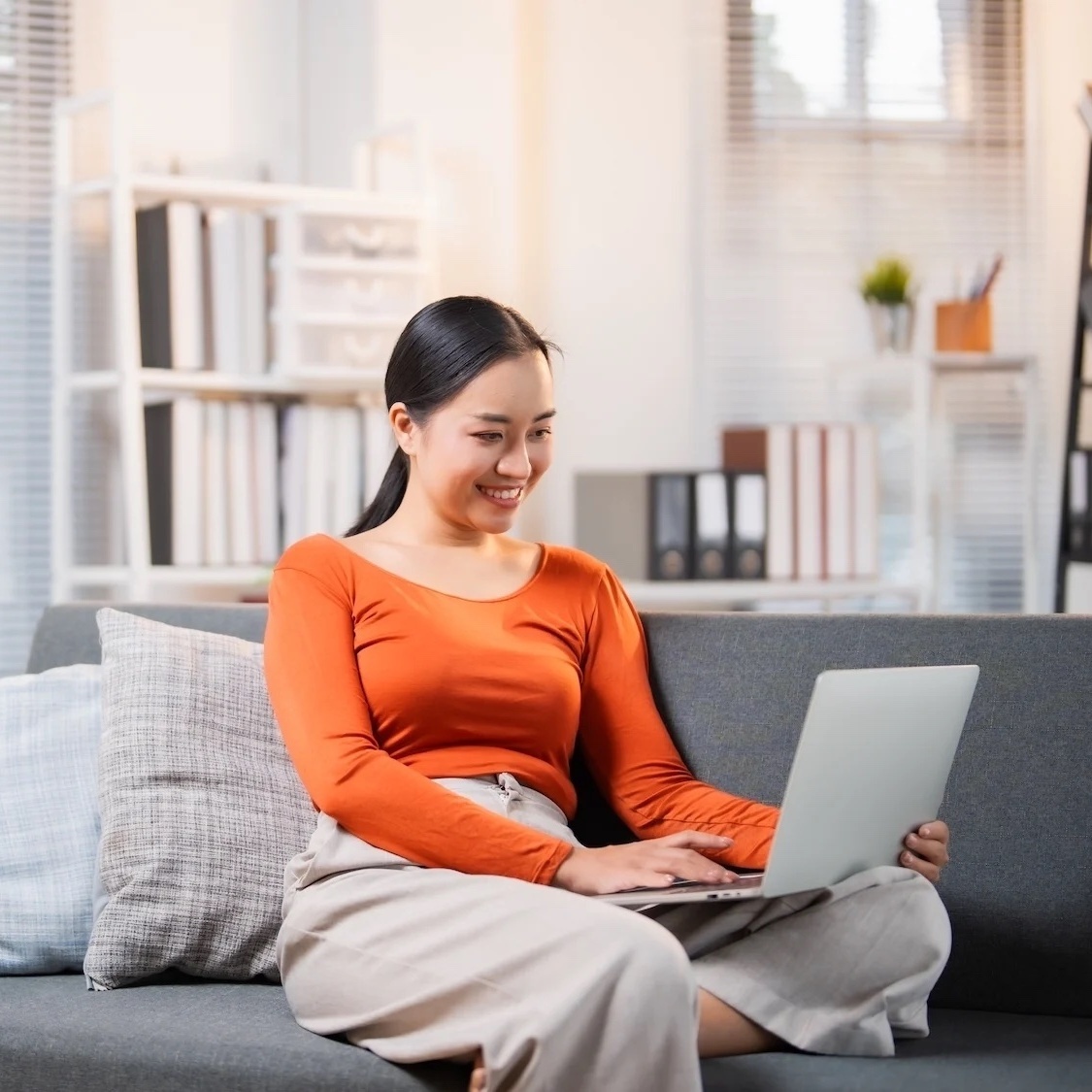 6 astuces pour faire des économies en achetant en ligne shutterstock-2743407143-2-2000