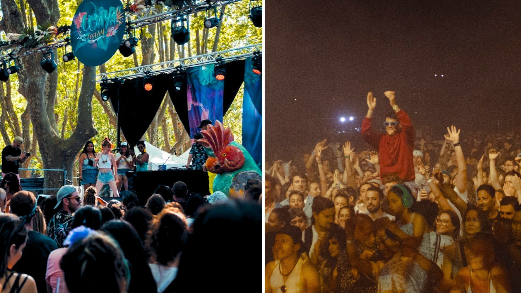 waya-festival-montpellier-parc-montcalm