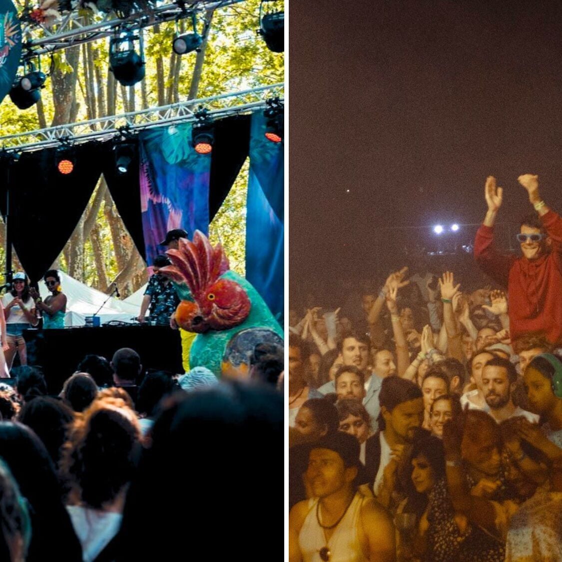 waya-festival-montpellier-parc-montcalm