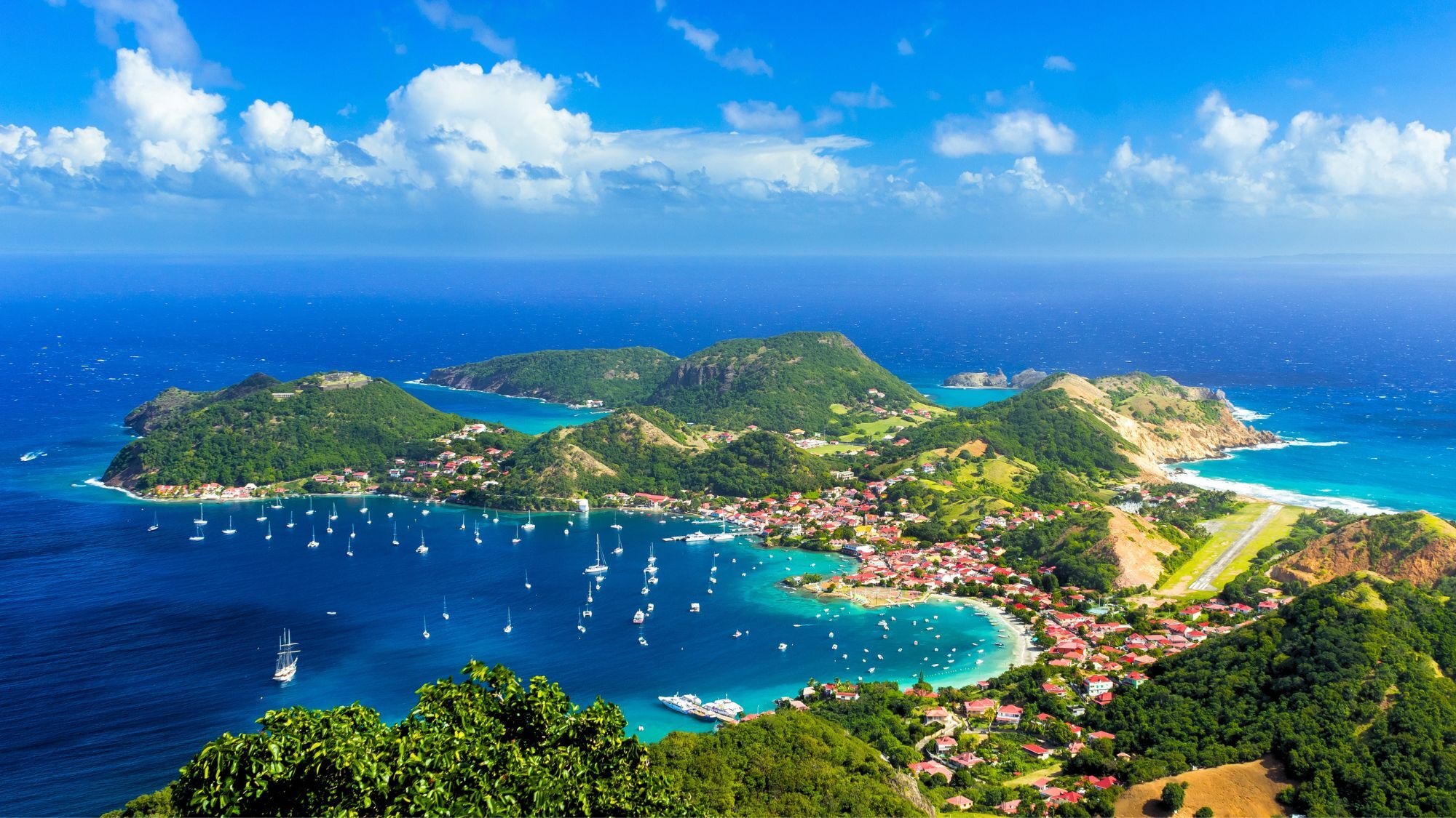 vol-destination-guadeloupe-toulouse