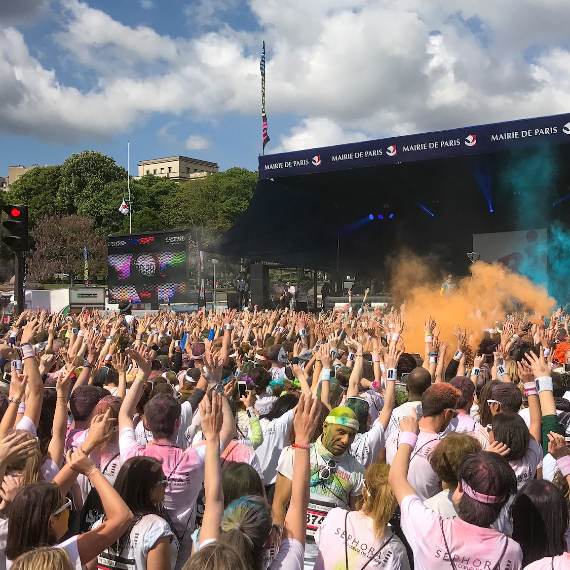 12 choses à faire gratuitement en juin à Paris fete-musique-2025-phenomene-reseaux-paris-le-bonbo