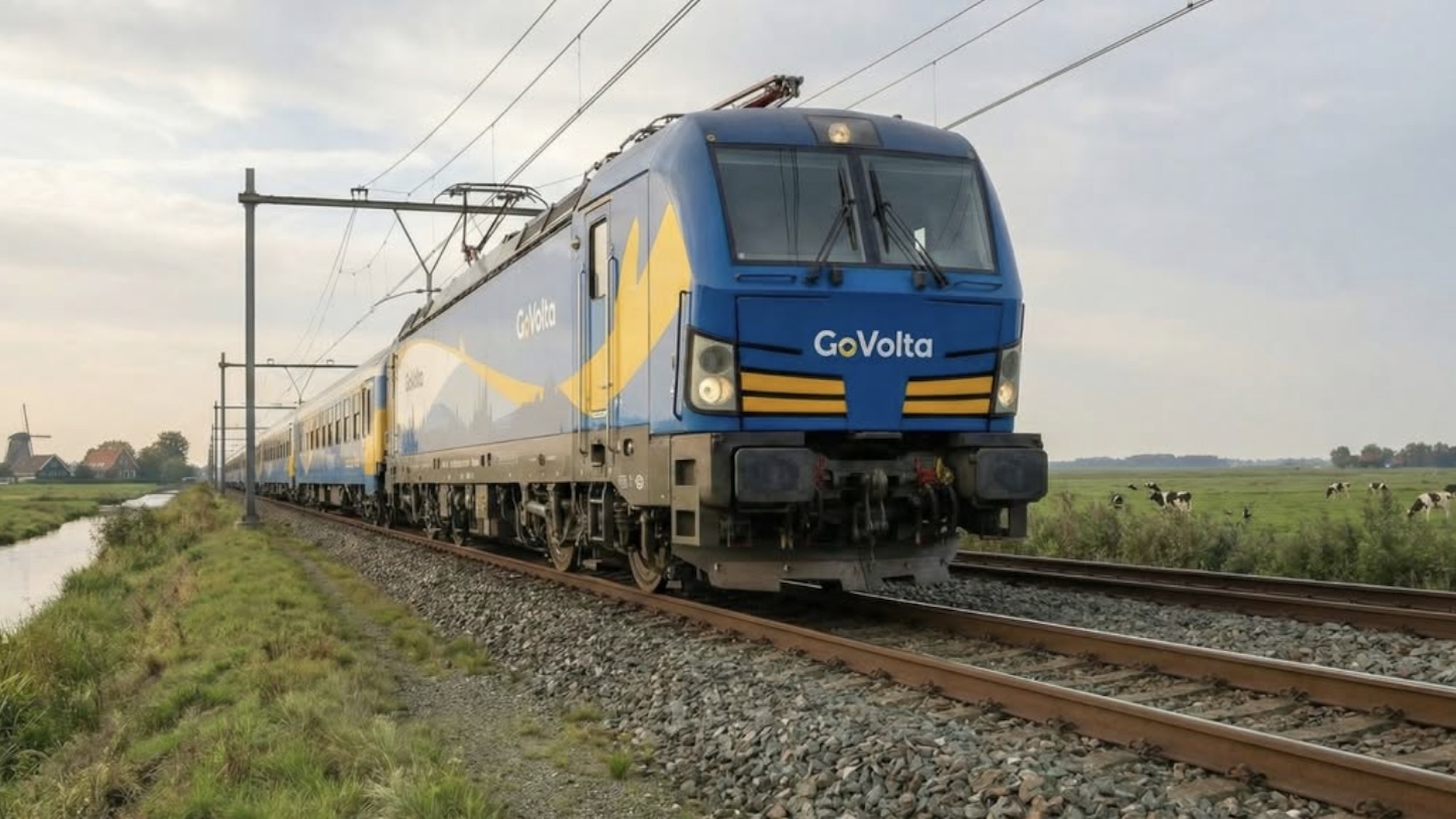 Des billets de train à 19 € entre Paris et Amsterdam capture-d-e-cran-2026-06-03-a-17-49-30