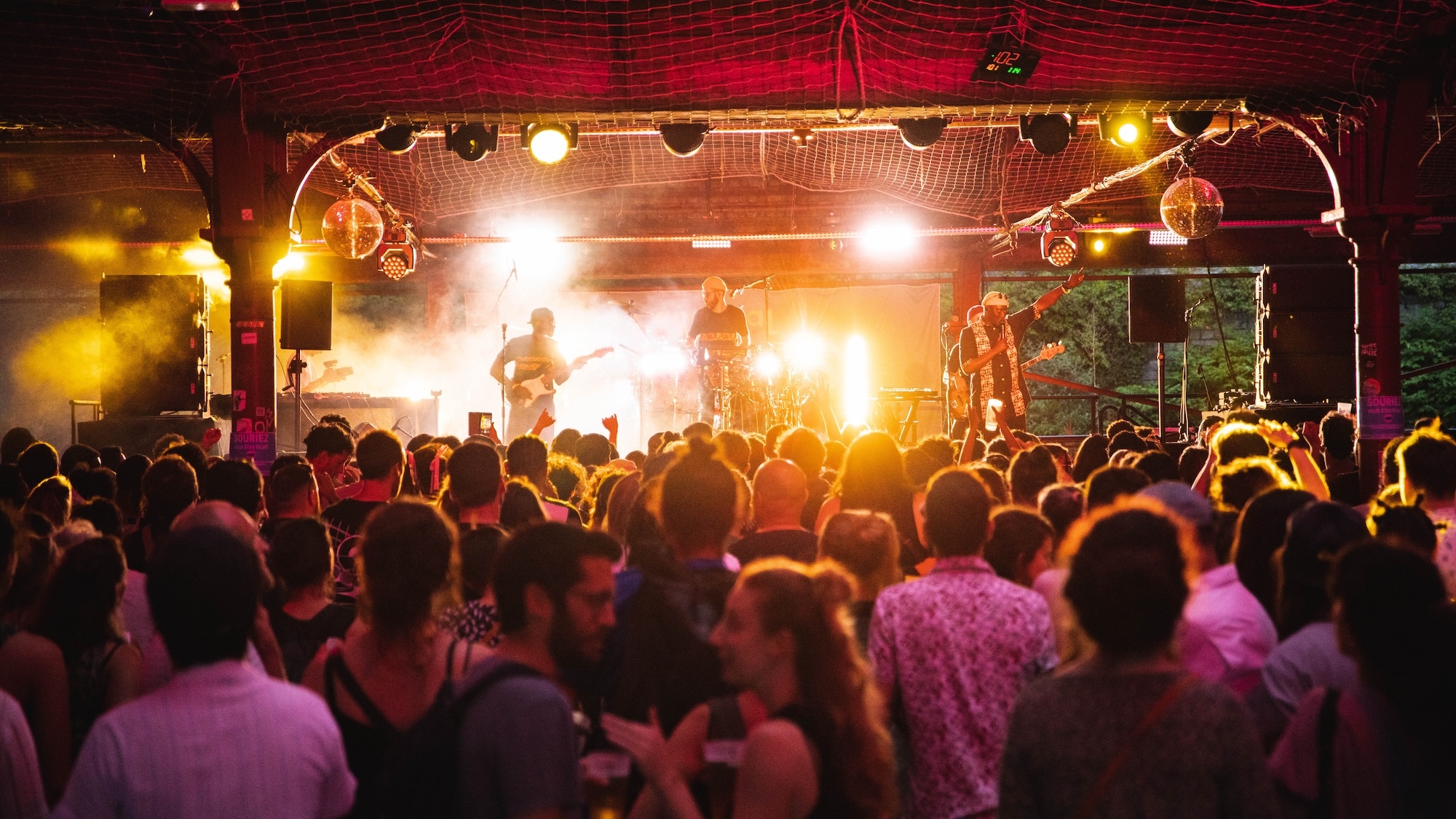 festival-emmaus-solidarite
