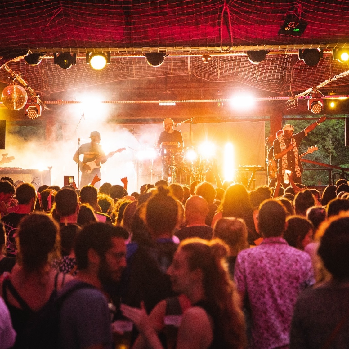 festival-emmaus-solidarite