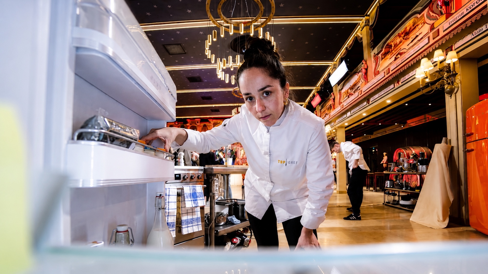 cheffe-lyonnaise-viviana-pisacane-finale-top-chef
