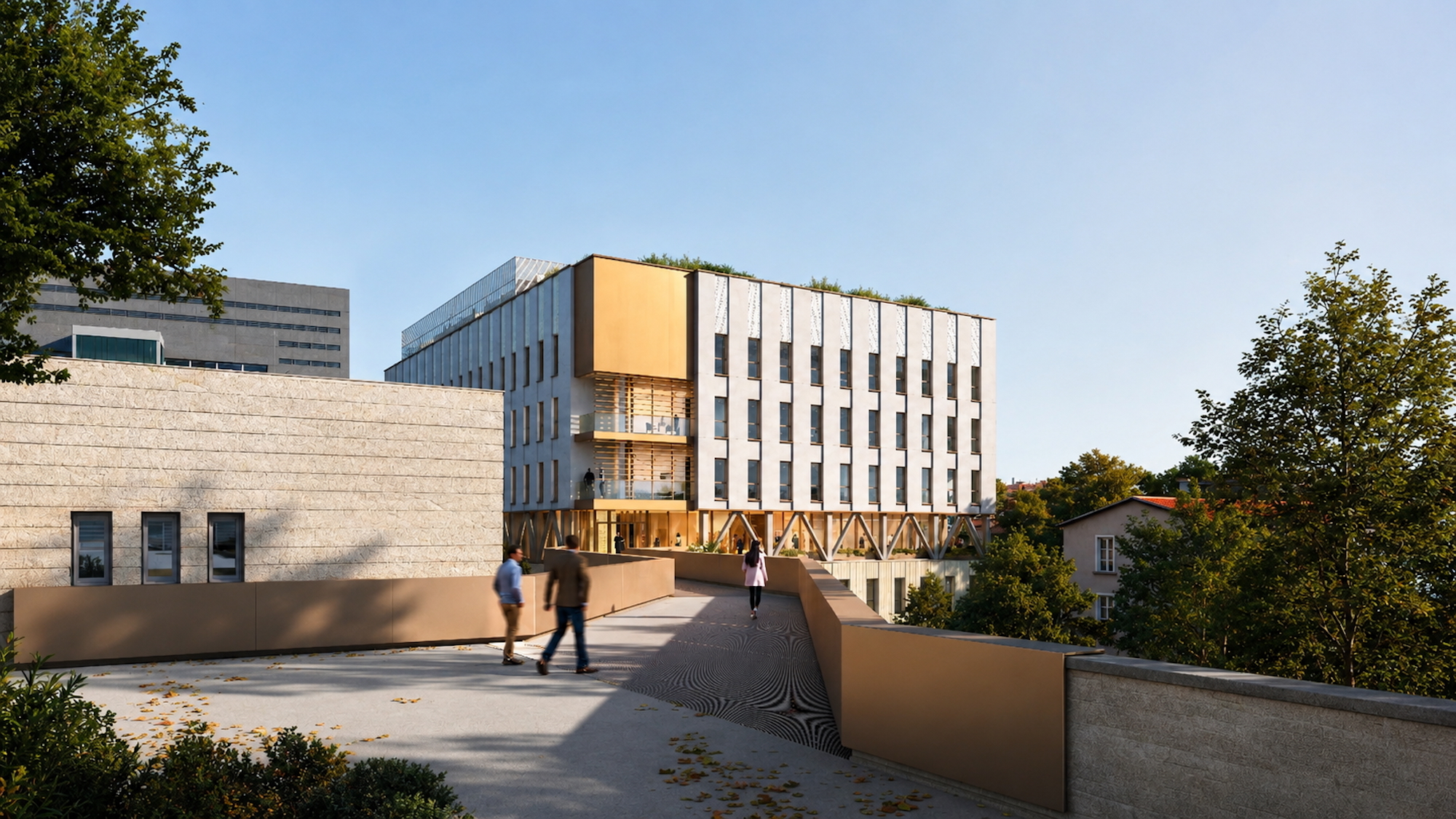lyon-centre-recherche-xxl-maladies-foie-unique-fra