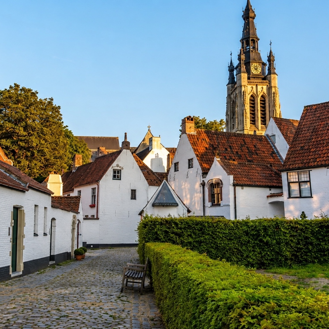 a-1h-bruxelles-mini-village-blanc-classe-unesco