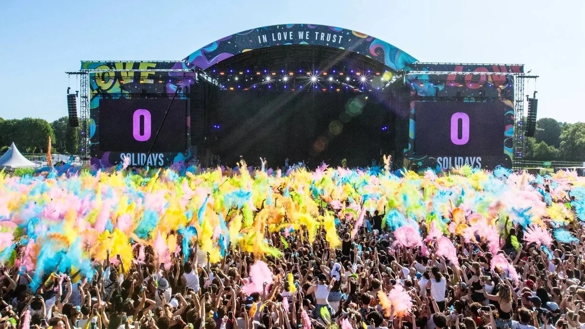 photo-solidays2025-credit-marylene-eytieraubondecl